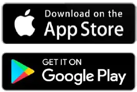 Activ8rlives-SmartOne-Peak-Flow-App-FIG-11