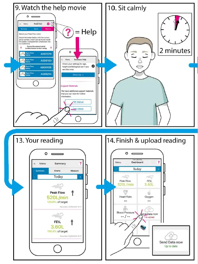 Activ8rlives-SmartOne-Peak-Flow-App-FIG-15
