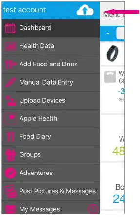 Activ8rlives-SmartOne-Peak-Flow-App-FIG-17