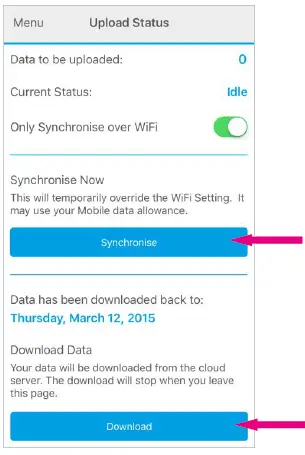 Activ8rlives-SmartOne-Peak-Flow-App-FIG-18