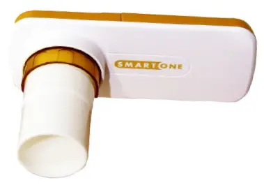 Activ8rlives-SmartOne-Peak-Flow-App-FIG-2