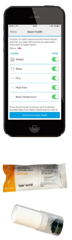 Activ8rlives-SmartOne-Peak-Flow-App-FIG-20