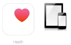 Activ8rlives-SmartOne-Peak-Flow-App-FIG-21