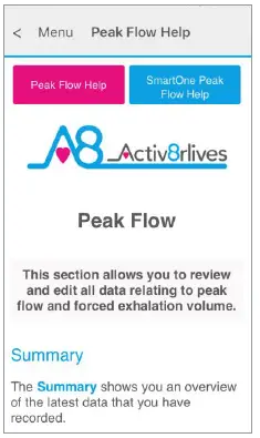 Activ8rlives-SmartOne-Peak-Flow-App-FIG-22