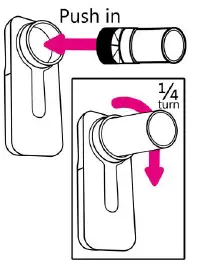 Activ8rlives-SmartOne-Peak-Flow-App-FIG-23