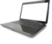 Activ8rlives-SmartOne-Peak-Flow-App-FIG-24