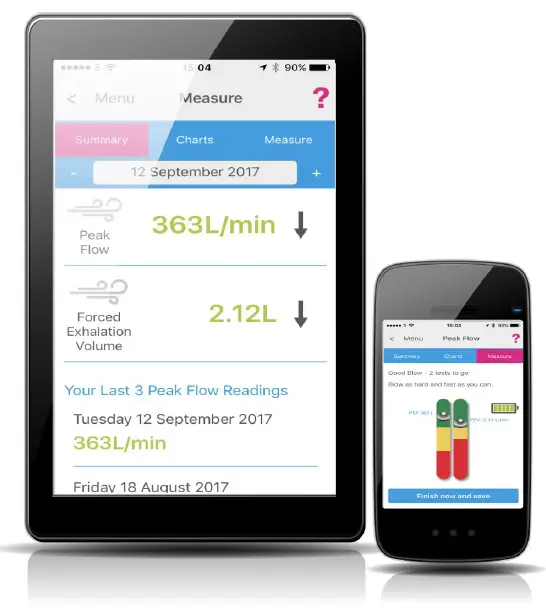 Activ8rlives-SmartOne-Peak-Flow-App-FIG-4