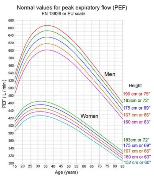 Activ8rlives-SmartOne-Peak-Flow-App-FIG-5