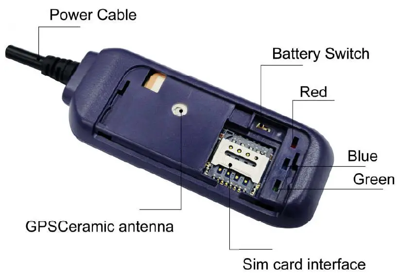 WhatsGPS-R12L-4G-GPS-Tracker-fig- (1)