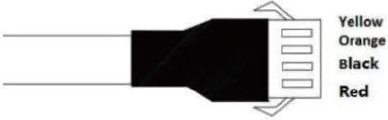 WhatsGPS-R12L-4G-GPS-Tracker-fig- (2)