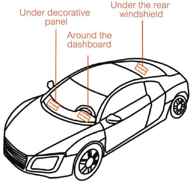 WhatsGPS-R12L-4G-GPS-Tracker-fig- (7)