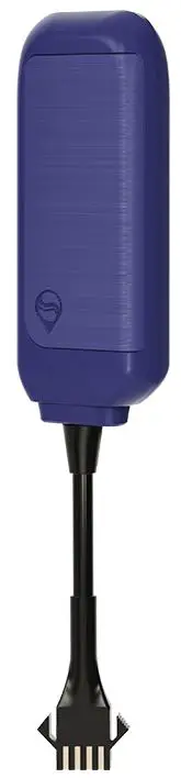 WhatsGPS-R12L-4G-GPS-Tracker-product