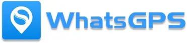 WhatsGPS-logo