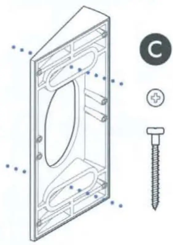Installation Instructions