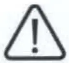 Warning Icon