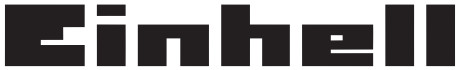 Einhell logo