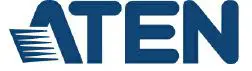 aten-logo