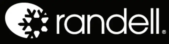 randell Logo