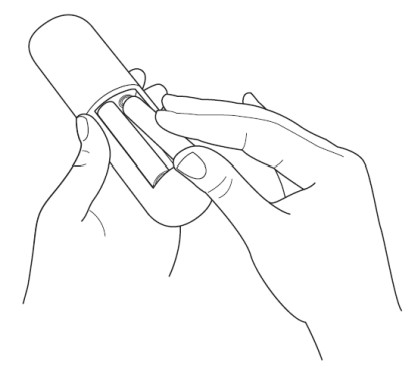 RCA RTR4061-CA 40 Inch Roku Smart TV - fig 11