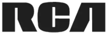 RCA logo