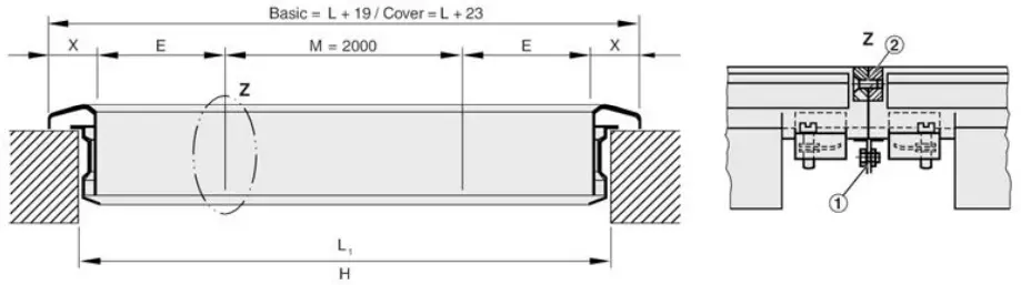 TROX-A00000037650-X-GRILLE-Basic-Cover-fig 10