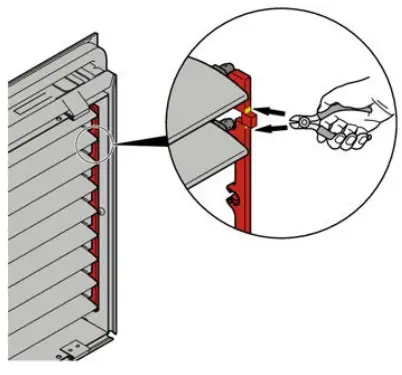 TROX-A00000037650-X-GRILLE-Basic-Cover-fig 12