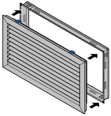 TROX-A00000037650-X-GRILLE-Basic-Cover-fig 14