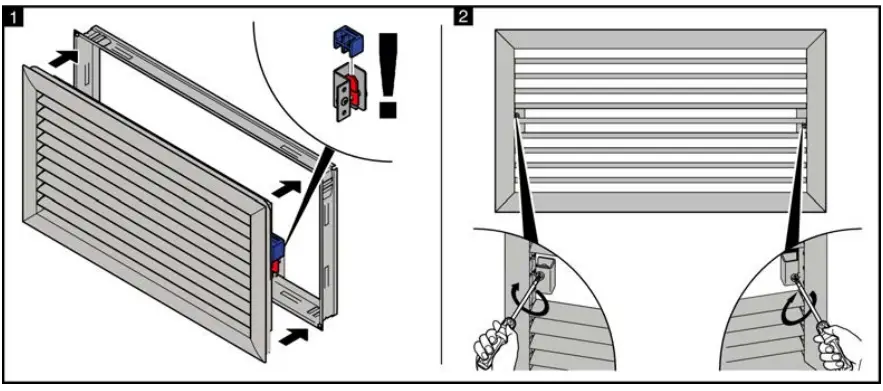 TROX-A00000037650-X-GRILLE-Basic-Cover-fig 15