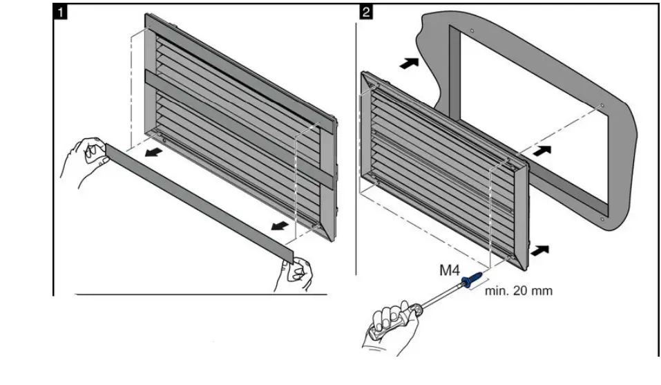 TROX-A00000037650-X-GRILLE-Basic-Cover-fig 17