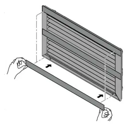 TROX-A00000037650-X-GRILLE-Basic-Cover-fig 18