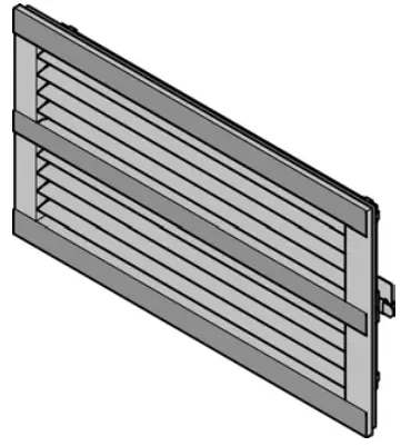 TROX-A00000037650-X-GRILLE-Basic-Cover-fig 2