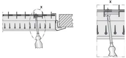 TROX-A00000037650-X-GRILLE-Basic-Cover-fig 20
