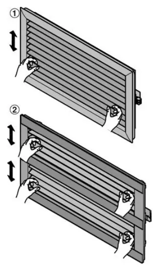 TROX-A00000037650-X-GRILLE-Basic-Cover-fig 21