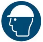 TROX-A00000037650-X-GRILLE-Basic-Cover-fig 3