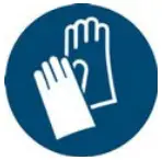 TROX-A00000037650-X-GRILLE-Basic-Cover-fig 4