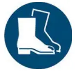 TROX-A00000037650-X-GRILLE-Basic-Cover-fig 5