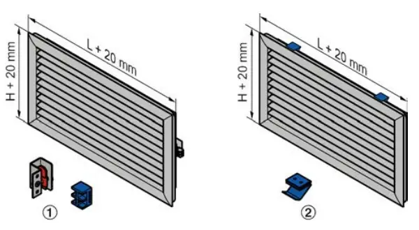 TROX-A00000037650-X-GRILLE-Basic-Cover-fig 6