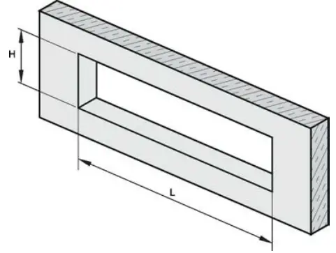 TROX-A00000037650-X-GRILLE-Basic-Cover-fig 8