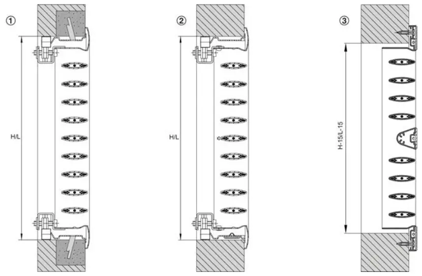 TROX-A00000037650-X-GRILLE-Basic-Cover-fig 9