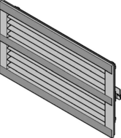 TROX-A00000037650-X-GRILLE-Basic-Cover-product