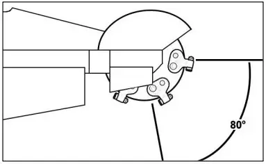 Operation – Removing Stumps