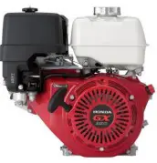 Basic Safety Instructions