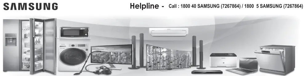 SAMSUNG AR18TXHQASINEU Air Conditioner - fig