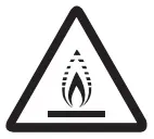 SAMSUNG AR18TXHQASINEU Air Conditioner - icon2