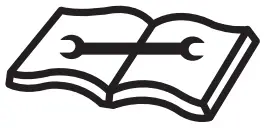 SAMSUNG AR18TXHQASINEU Air Conditioner - icon3