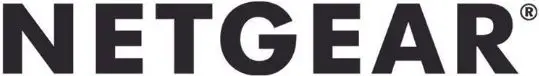 NETGEAR-LOGO