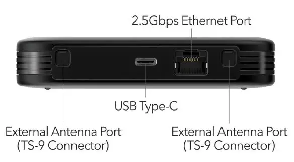 NETGEAR-MR6550-Nighthawk-M6-Pro-5G-mmWave-Mobile-Router-FIG-1