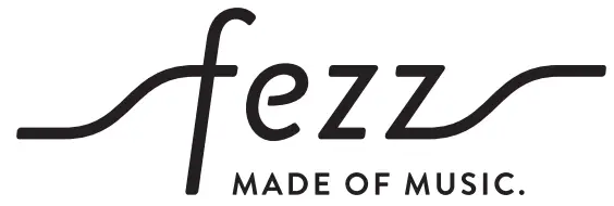 fezz-LOGO