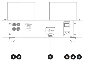 fezz-Omega-Lupi-Amplifie-FIG-3