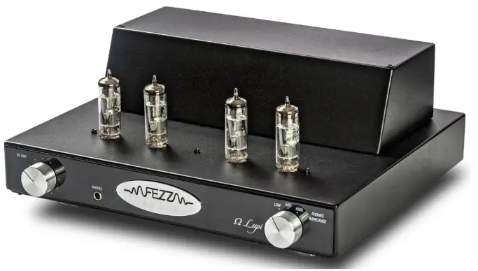 fezz-Omega-Lupi-Amplifie-PRODUCT